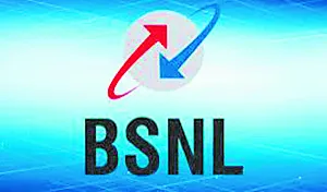 BSNL 4G: बीएसएनएल ने शुरू की 4जी मोबाइल सेवा, ग्राहकों को हाई-स्पीड डेटा और बेहतर कॉल क्वालिटी का वादा 