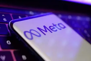 नाइजीरिया ने मेटा पर 22 करोड़ अमेरिकी डॉलर का लगाया जुर्माना, जानिए क्यों? 