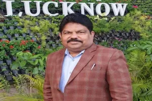 विधायक जी की जिस चिट्ठी पर नर्स का हुआ TRANSFER, उस पर ही उठे सवाल, एक ट्रांसफर में विभाग पर लगे कई आरोप