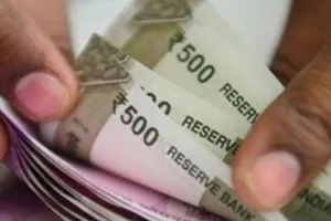 लखनऊ : मदद के नाम पर उधार लिये 20 लाख, बीमारी पर बुजुर्ग ने वापस मांगे रुपये तो मिला यह जवाब