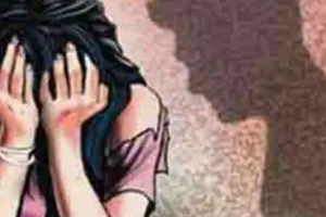 Moradabad News: पति की मौत बाद देवर ने शादी का झांसा देकर भाभी का किया यौन शोषण, केस दर्ज 