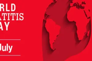 World Hepatitis Day: हेपेटाइटिस बी व सी के वायरल लोड का ट्रायल...दवा भी आई, नि:शुल्क होगा इलाज 