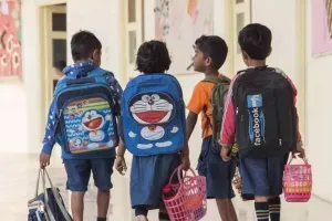 लखनऊ के इन महिला कॉलेज में कम फीस में होगी बेहतर पढ़ाई, बिना प्रवेश परीक्षा आवेदन करते ही हो जाएगा एडमिशन