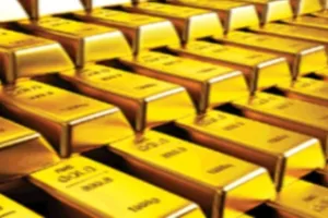 सीबीआईसी प्रमुख का दावा- आयात शुल्क में कटौती के बाद सोने की तस्करी में आई गिरावट