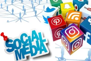 पाकिस्तान : अब WhatsApp, फेसबुक-इंस्टाग्राम नहीं चला पाएगी जनता, सरकार लगाने जा रही है सोशल मीडिया पर प्रतिबंध