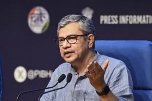 कुल 50655 करोड़ रुपए की 8 राष्ट्रीय राजमार्ग परियोजओं को मंजूरी, अयोध्या में बनेगा रिंग रोड