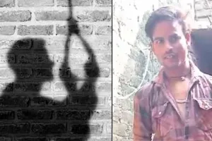 बदायूं: फंदे से लटकता मिला पल्लेदारी करने वाले युवक का शव, परिवार में मचा कोहराम