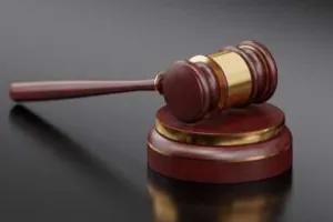 पाकिस्तान में ईशनिंदा के लिए एक व्यक्ति को 25 साल के कठोर कारावास की सजा, पांच लाख रुपये का जुर्माना भी लगाया