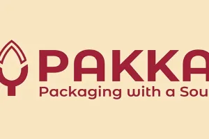 अयोध्या: उत्पादन के साथ सामाजिक दायित्वों के प्रति भी पैका समर्पित 
