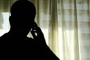 बरेली : एसएसपी बरेली बोल रहा हूं, पांच हजार खाते में भेजो