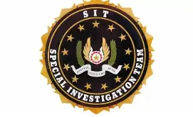 देहरादून: पंजाब की किशोरी से रेप मामले की जांच अब एसआईटी के हाथों में