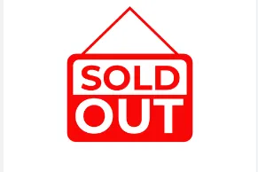 हल्द्वानी: फैक्ट्री बेच दी और सुपर डिस्ट्रीब्यूटर को पता ही नहीं चला