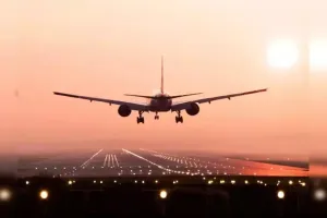 एफआईपी का नागर विमानन मंत्रालय को पत्र, उड़ान ड्यूटी के संशोधित मानदंडों को लागू करने की मांग