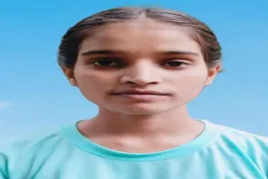 प्रतापगढ़: छात्रा ने कायम की ईमानदारी की मिसाल, शिक्षक को लौटाए 5000 रूपये, जानें मामला