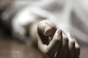 झारखंड के लातेहार में करंट लगने से पांच कांवड़ियों की दर्दनाक मौत, तीन झुलसे