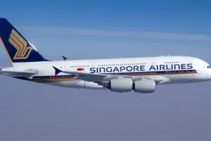 Singapore Airlines को भारत सरकार से एफडीआई की मिली मंजूरी, जल्द होगा विस्तारा-एयर इंडिया का विलय