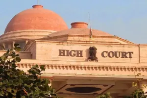 अपराध के नए तरीकों के कारण फॉरेंसिक साइंस का दायित्व और भी बढ़ गया है: न्यायमूर्ति राजीव सिंह 