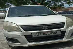 दुस्साहस: हरदोई में डीआईओएस ऑफिस के सामने से जेई की कार से बैग चोरी, जांच में जुटी पुलिस