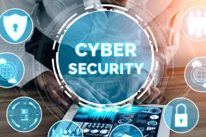 करोड़ों देकर मिल रही कुवैत और जार्डन में नौकरी! , ठगी का शिकार हुए मो. आमिर