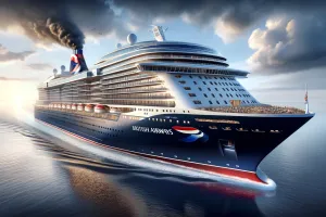 देहरादून: सतपाल महाराज के पुत्र को टिहरी झील में क्रूज बोट और याट बोट संचालन के लिए जारी किए गए टेंडर को लेकर विवाद