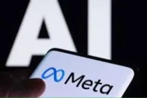 Meta ने इतिहास का सबसे बड़ा 'ओपन' एआई मॉडल किया लॉन्च, व्यापक हित में होगा साबित 