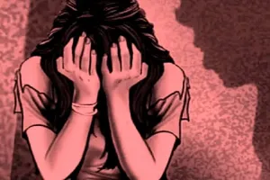 मुरादाबाद : युवती के साथ दुकान में घुसकर छेड़छाड़, सामूहिक दुष्कर्म का प्रयास