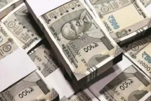 मुरादाबाद : फर्जी हस्ताक्षर कर मां के खाते से निकले 12 लाख रुपए, SSP के आदेश पर बेटे पर रिपोर्ट दर्ज