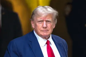 Google बहुत खराब, वे गैरजिम्मेदार हैं...खबरों पर प्रतिबंध लगाने के लिए डोनाल्ड ट्रंप ने दी चेतावनी