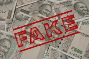 नैनीताल: नकली भारतीय करेंसी और दुबई की दिरहम के साथ एक गिरफ्तार 3 फरार