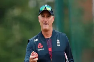 Graham Thorpe Death : नहीं रहे इंग्लैंड के पूर्व बल्लेबाज ग्राहम थोर्प, 55 वर्ष की उम्र में निधन 