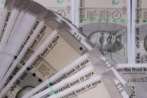 Agra Crime: BJP नेता के होटल की रिसेप्शनिस्ट ने काराेबारी से वसूले पांच लाख रुपये...ऐसे की थी दोस्ती, जानिए पूरा मामला 