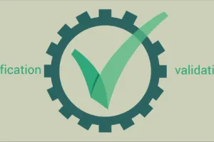 हल्द्वानी: किराएदार घर बैठे 'पहचान' एप से करवाएंगे सत्यापन