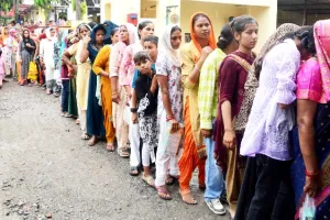 हल्द्वानी: मुल्जिम बहनों को भूले भाई, बहनों ने निभाया फर्ज