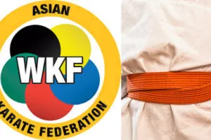  Asia Karate Championship: प्रदेश के 4 खिलाड़ी दिखाएंगे दम, फिलीपींस में आयोजित होगी प्रतियोगिता