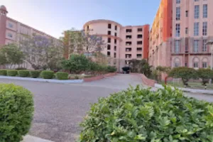 भाषा विश्वविद्यालयः 10 अगस्त तक कर सकते हैं अप्लाई,  प्रवेश परीक्षा के माध्यम से होगा एडमिशन 