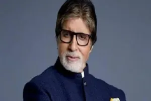  Caller Tune: जानिए साइबर अपराधों से जागरुकता वाली कॉलर ट्यून के लिए अमिताभ ने कितना लिया पैसा, गृह मंत्रालय ने दी जानकारी 