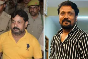 कानपुर: Avnish Dixit के साथी मनोज से होगी पूछताछ, एपी फैनी की जांच में कई सफेदपोशों के नाम आए सामने