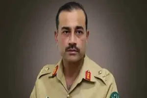 Pakistan : सेना को कमजोर करने का प्रयास देश को कमजोर करने के समान, सेना प्रमुख असीम मुनीर ने दी चेतावनी
