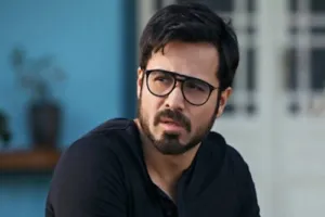 स्पाई थ्रिलर जी2 में काम करेंगे इमरान हाशमी, 100 करोड़ के बड़े बजट में बन रही फिल्म 