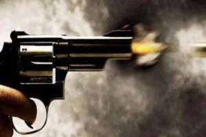 बागपत: शादी में डांस को लेकर विवाद, बीएसएफ जवान ने चलाई गोली, एक की मौत