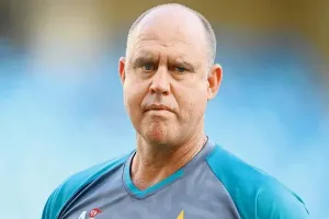 भारत के साथ होने वाले टेस्ट मैचों में बनने वाले रन बेशकीमती होंगे : मैथ्यू हेडन 