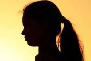 प्रतापगढ़ : प्रेम प्रसंग में युवती ने जहर खाकर दी जान, नवम्बर में होनी थी शादी, प्रेमी गिरफ्तार