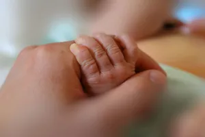 मुरादाबाद : लावारिस  शिशु व छह वर्ष से कम आयु वाले बच्चों को विशेष दत्तक ग्रहण इकाई में मिलेगा सहारा