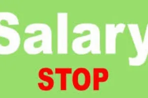 कन्नौज : बीएसए ने 66 स्कूलों के स्टाफ को दी वेतन आहरण पर रोक की चेतावनी, जानें वजह 