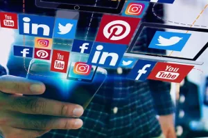 बरेली : युवतियों को अपशब्द कहते हुए हैदरी दल का एक और वीडियो वायरल