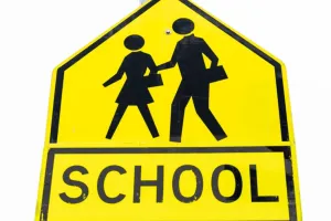 Lucknow Traffic: डीसीपी ट्रैफिक ने स्कूल प्रबंधक जाम से निपटने बनाया प्लान, जाने क्या है रूल्स