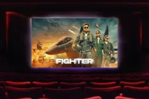 Independence Day Free Movie: 52 सेकेंड के लिए थम जाएगा शहर, इन 15 सिनेमाघरों में दिखाई जाएंगी फ्री फील्में, जाने कैसे मिलेगा टिकट