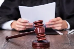 बदायूं: डॉ. चारु और उनके परिवार के अग्रिम जमानत प्रार्थना पत्र खारिज