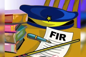 लखीमपुर खीरी : मिडलाइफ के दो डॉक्टरों के खिलाफ धोखाधड़ी की रिपोर्ट 