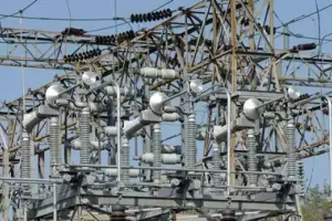 हल्द्वानी: आईटीआई की जमीन पर बनेगा शहर का नया बिजलीघर 